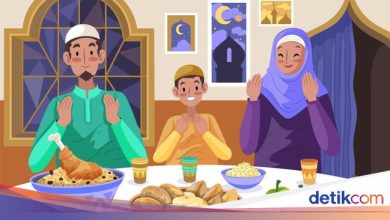 Qadha Ramadan stuck in the month of Shawwal: Time and Guide