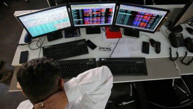 Nifty 50, Sensex Today: What to expect from the Indian stock market in trading on April 3 to Trump rates | Einsmark news
