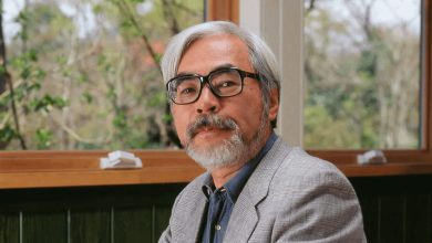 Chatgpt play Ghibli well: Will sincere originality suffer?
