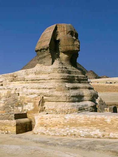 Why is the 9000 -year -old Balochistan turbulent?