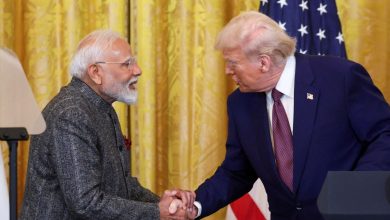 ‘Mixed bag, not setback’: Modi Govt Analyze the impact of 26 % Trump tariff | Today news