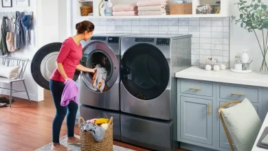Best IFB Prosecuting Washing Models: Experienced Advanced Features and Unparalleled Efficiency