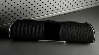 Best tribal speaker in India (March 2025): Powerful sound, unparalleled quality