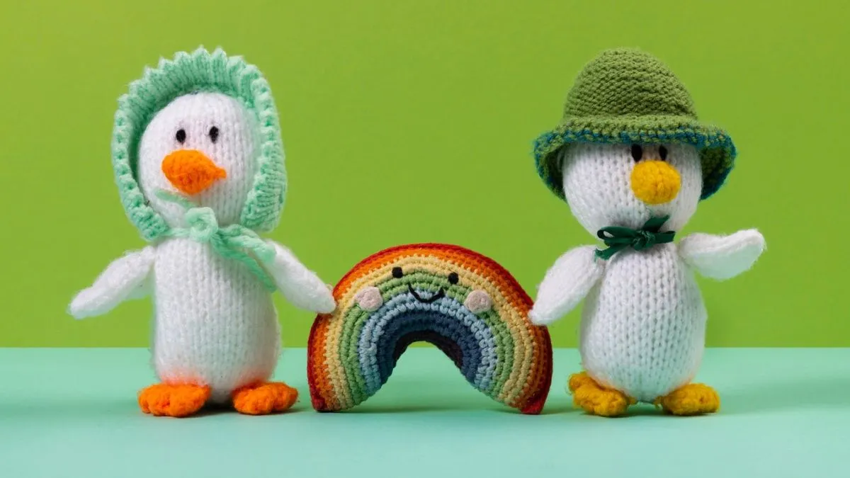 Keep your children busy with this holiday season with the best options for the toy list