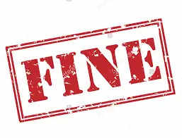Jamshedpur who drinks alcohol will take 10 thousand fine