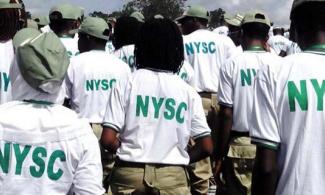 Sowore Slams Edo Nysc for the Extension
