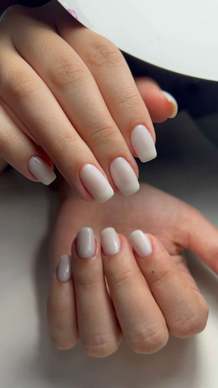 If you hold long nails? Keep these things in mind