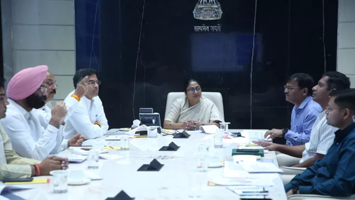Good news! Ayushman Yojana will be implemented in Delhi from today, the needy will receive free treatment facility – agreement will be concluded today with the central government for Ayushman Bharat scheme