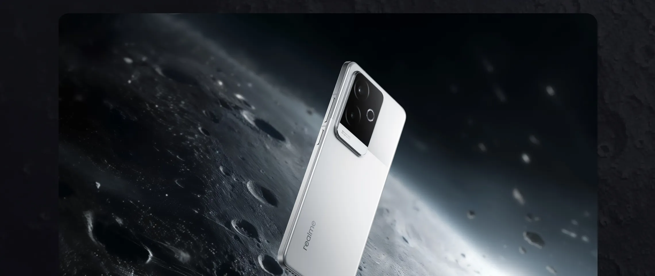 7000mAh battery will be available in Realme GT 7, 100W fast charging support will also be available – ryan