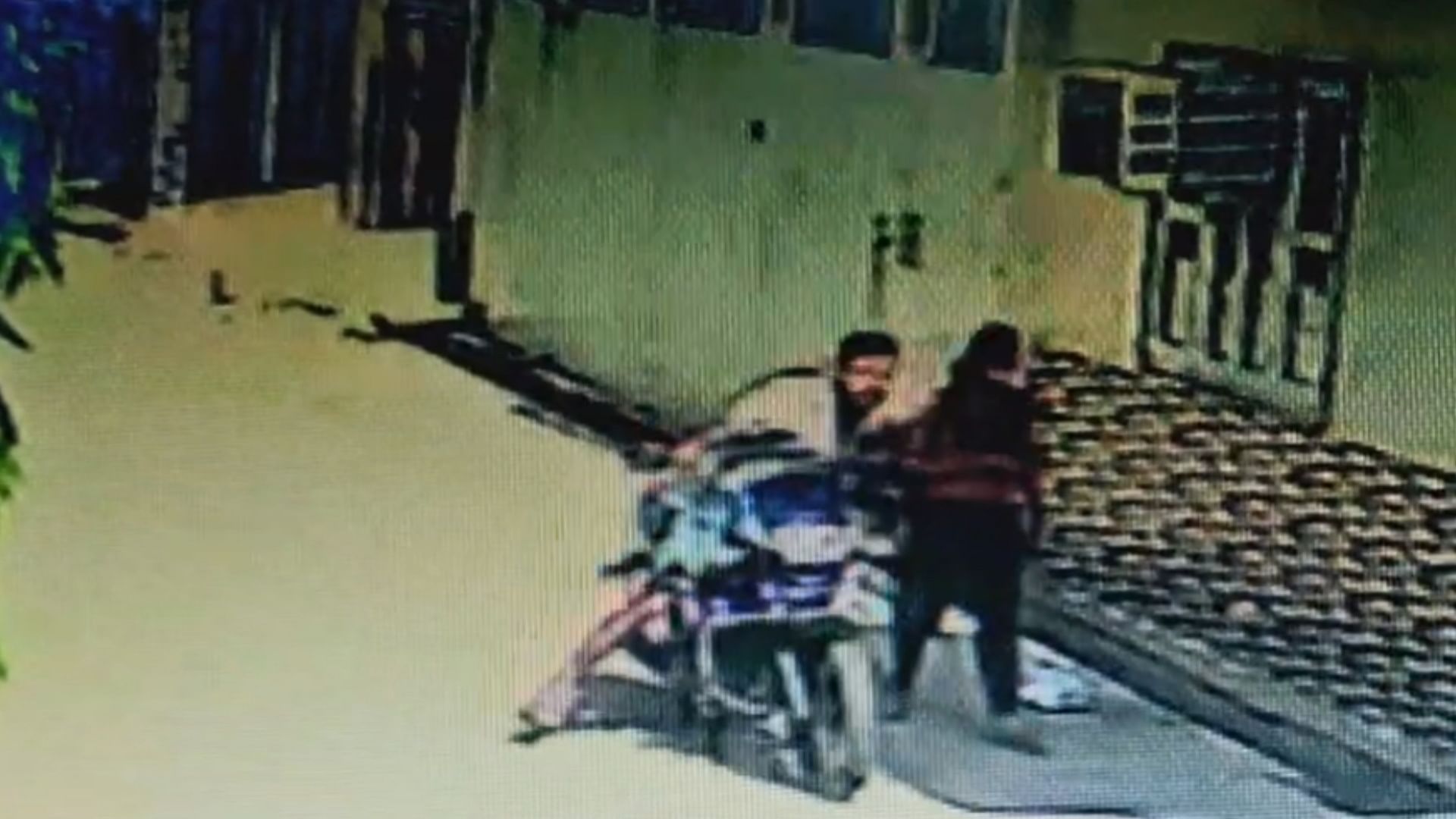 Muzaffarnagar’s latest news