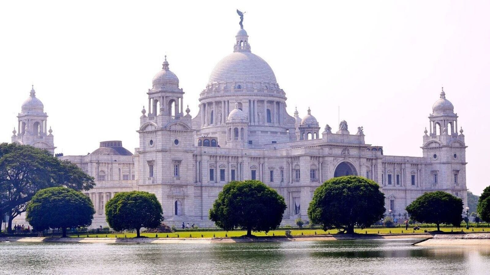 Forget Bengaluru, Delhi! LinkedIn user reveals what £ 1 Crore LPA payment can get you in Kolkata: ‘Life of Modern Maharaja’ | Today news