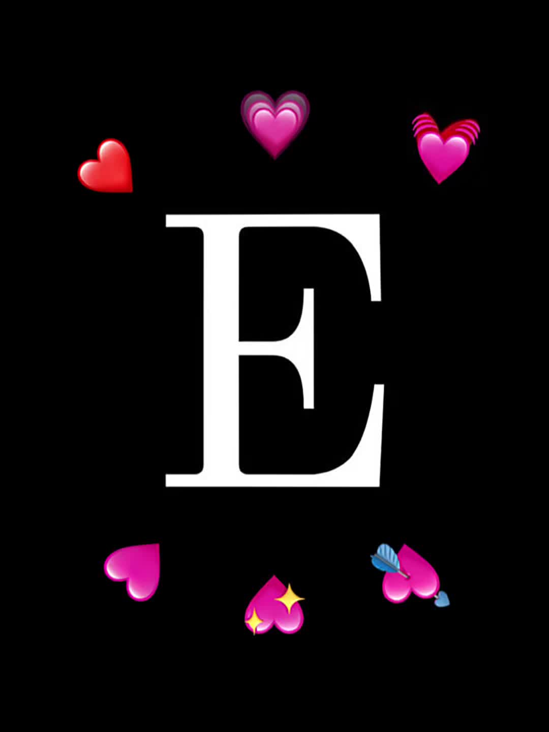 E Y N #CapCut #sniper #wifey #fouryou #tik_tok #you #forever #loveyou #foru #l… – ryan