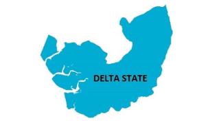 Attacks Murder Construction Engineer in Delta State Community, Bury in Shallow Grave