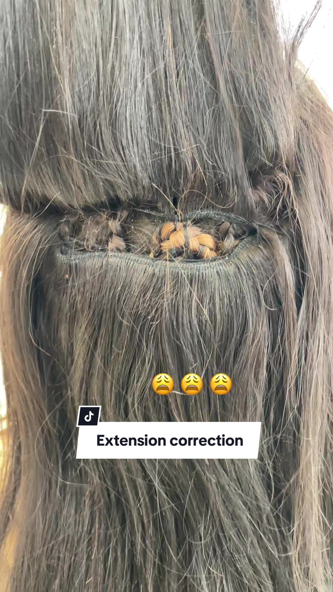 Even though I don’t do braided weaves, I’m not against them. In fact I’ve worn … – ryan