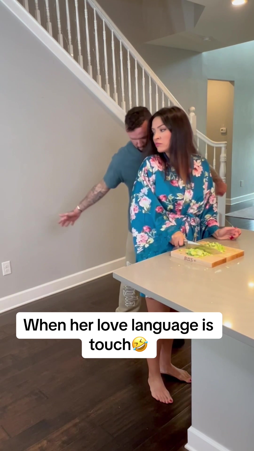Happy wife happy life #husbandandwife … – ryan