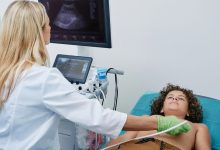 Study: Reducing fluid intake does not benefit patients with heart failure