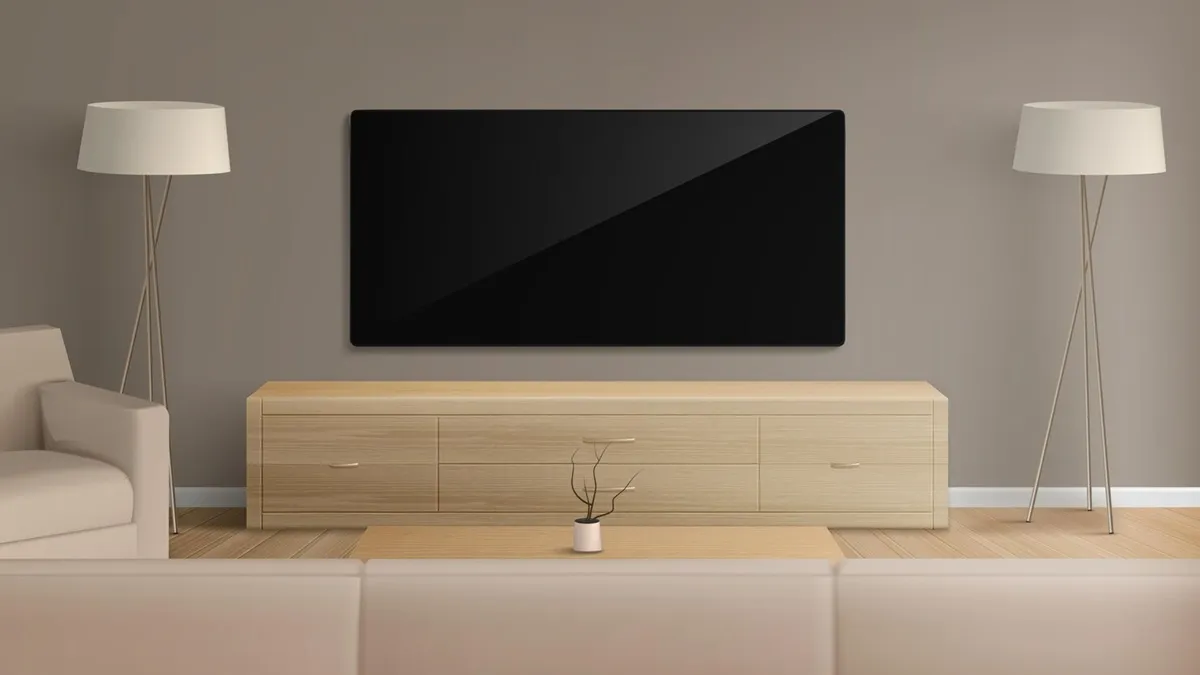 Best 55 inch Qled TV below 40000: A compelling watch time at the budget