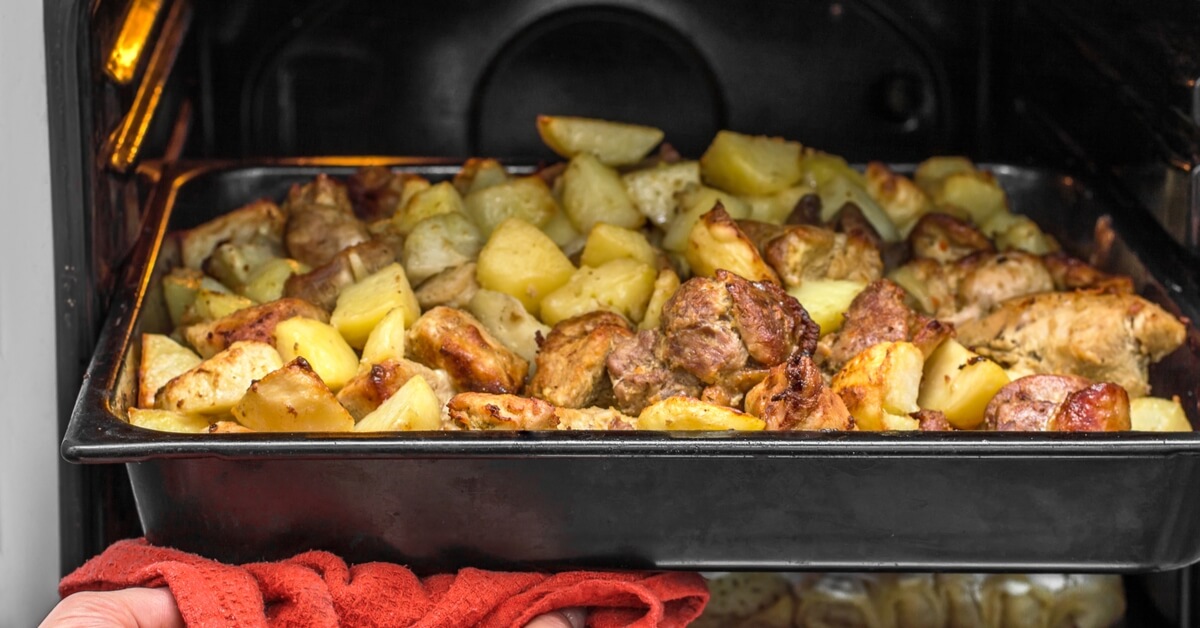 Chicken bowl with chicken – web medicine