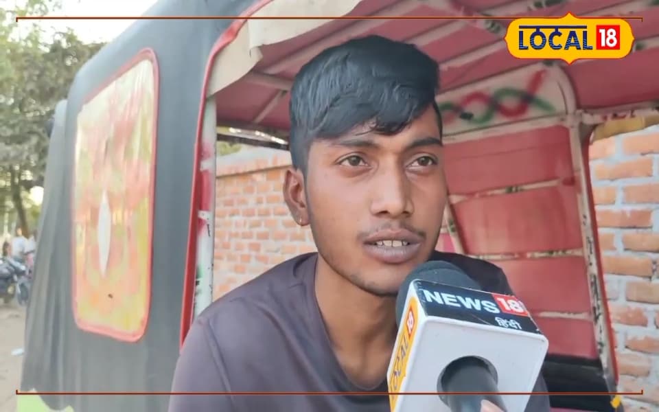 This village of the MP is incredible, where 70 out of 100 boys are not married, the reason will be shocked that you will be shocked