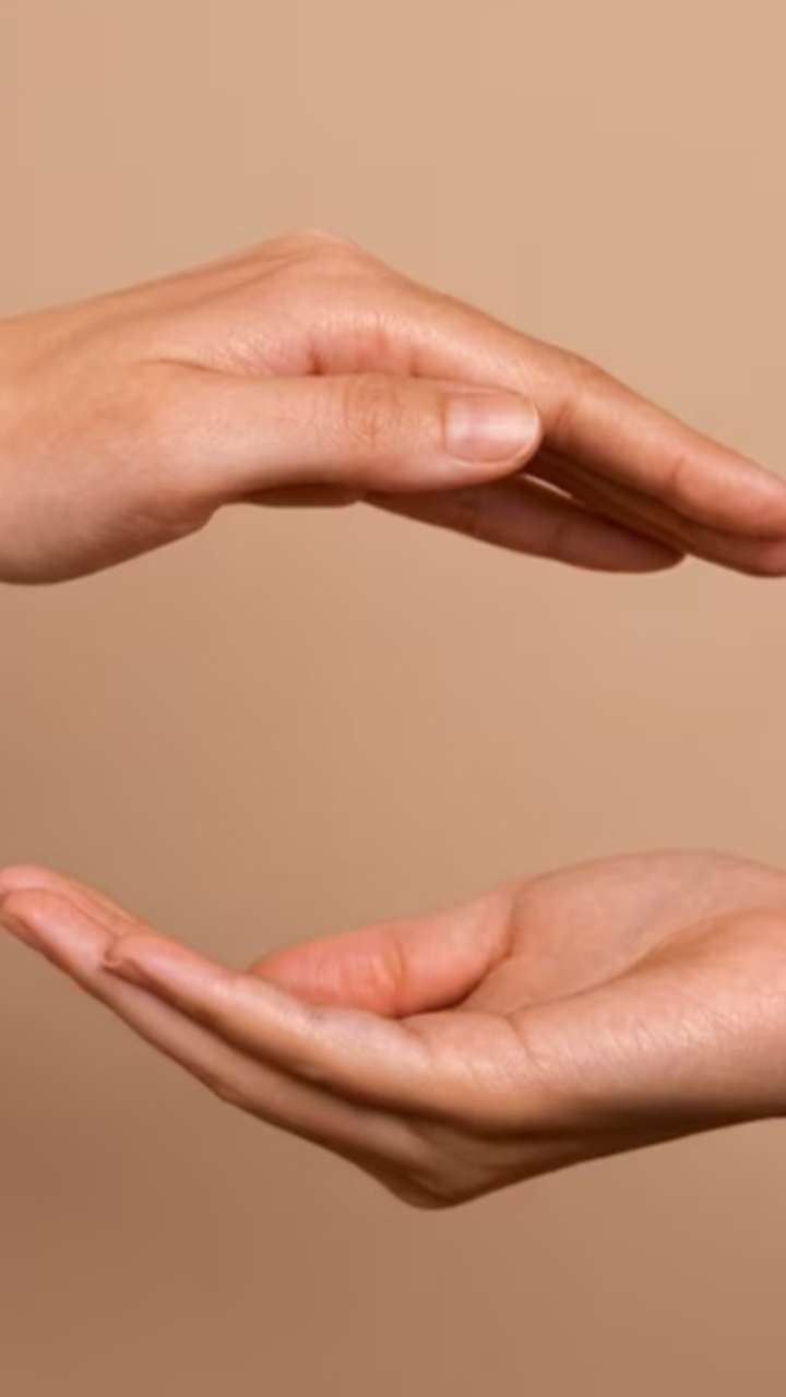 The donation of these three things is very favorable on Magh Purnima, the shop of wealth is full