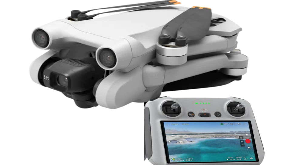 Prosperous New Year 2023 Thanks to Dhansu devices played this year! There is no interruption in the market
