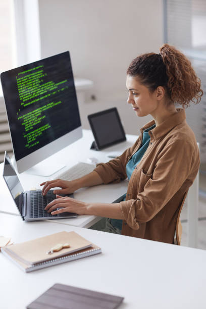 7 games that help learn coding