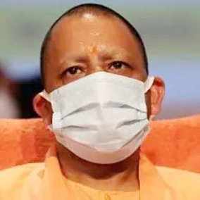 Gorakhpur held on to less than 45 tenders, handed hands over, underground cable hung at Railway Crossing Hang