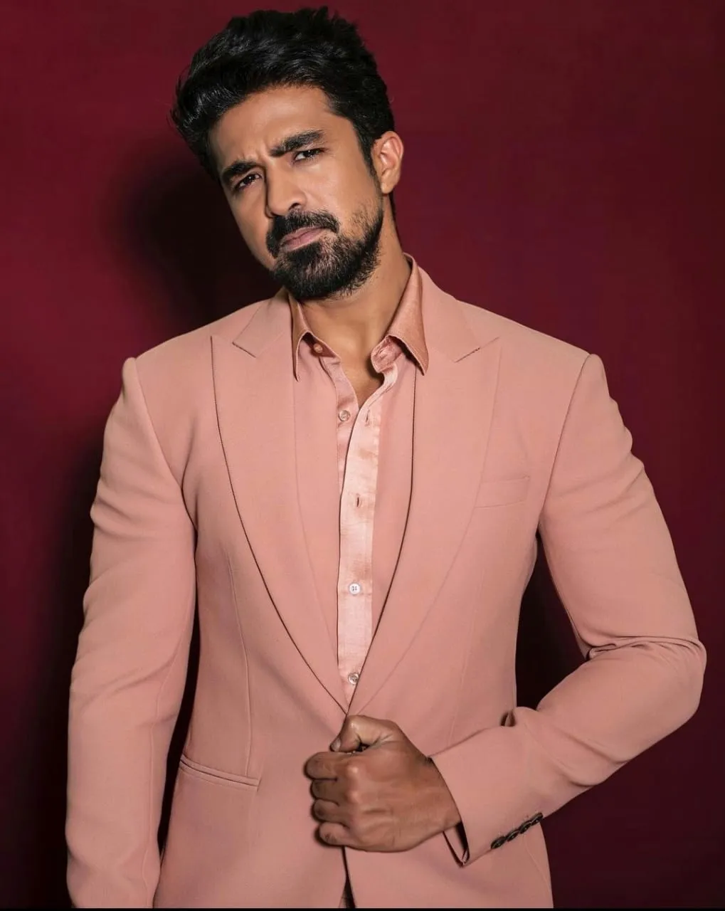 Saqib Salim’s 8 should watch movies