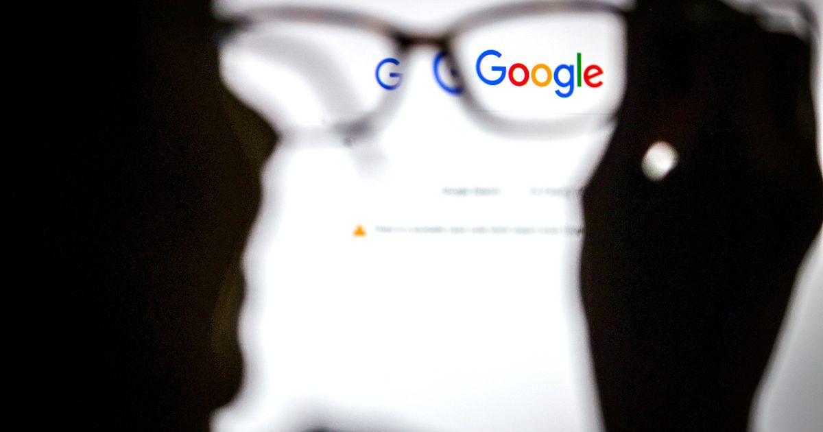 An American judge doubts the “Google” certificate with the start of the monopoly case