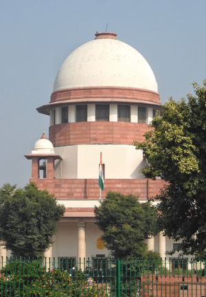 Power reduction case on Ram Navami in Jharkhand: Supreme Court has carried out the office of the State Government against the command of the Supreme Court