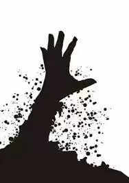 The Intuc Union did not solve the Satyagraha committees on the claims of Bhopal claims