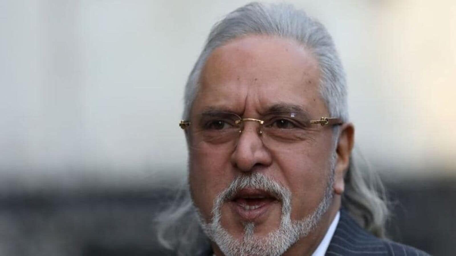 Return to Vijay Mallya, losing the British appeal in £ 1bn debt to the Indian Banks case | Company Business News