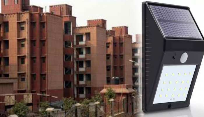 Electricity will become free once this device of 300 rupees is installed! Bill will never get into the house