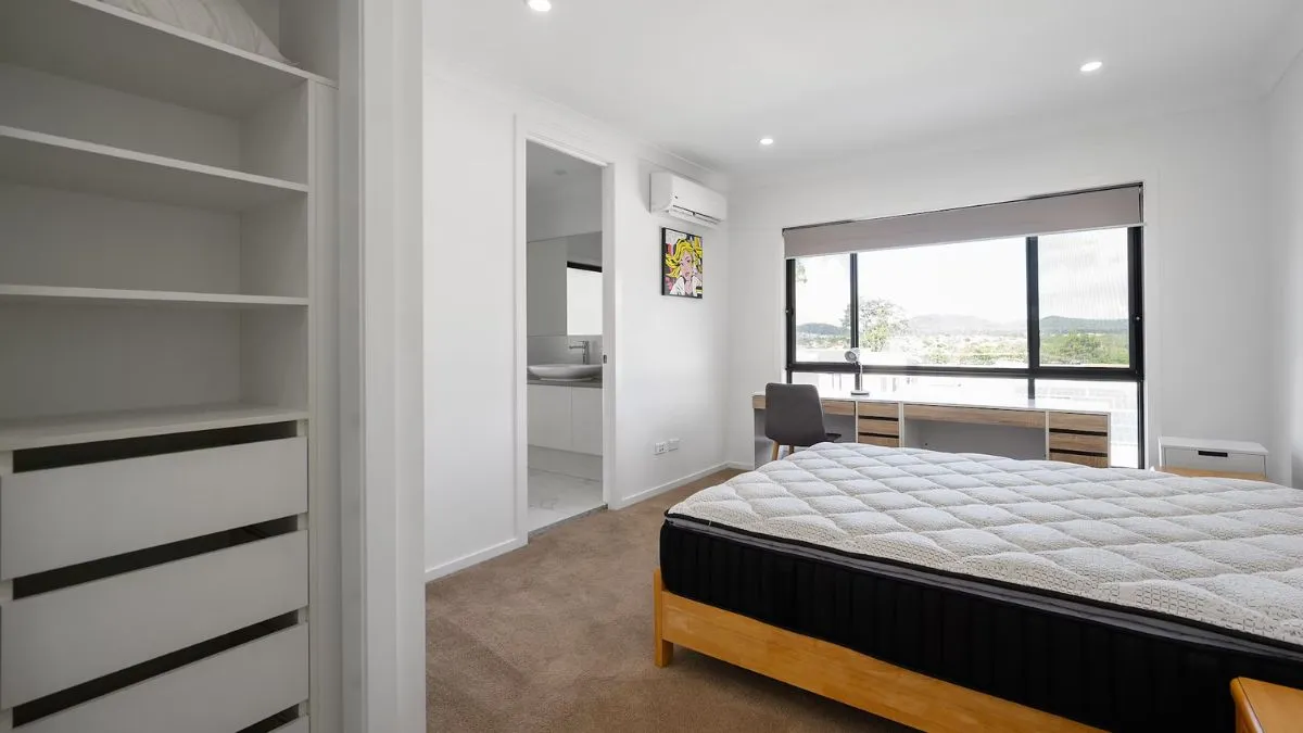 The Sleep Company Mattress Review (March 2025): Ensure ease, support and durability