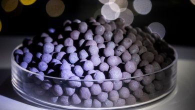 Mining giants in trouble after China’s Iron Question decreased