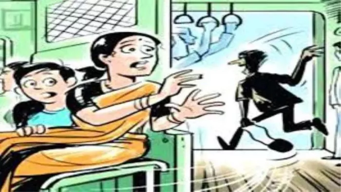 Indian Railways: Whose responsibility for the safety of goods in the train? Supreme Court delivered the ruling – passengers are responsible for their luggage in the Supreme Court in the train Delhi train