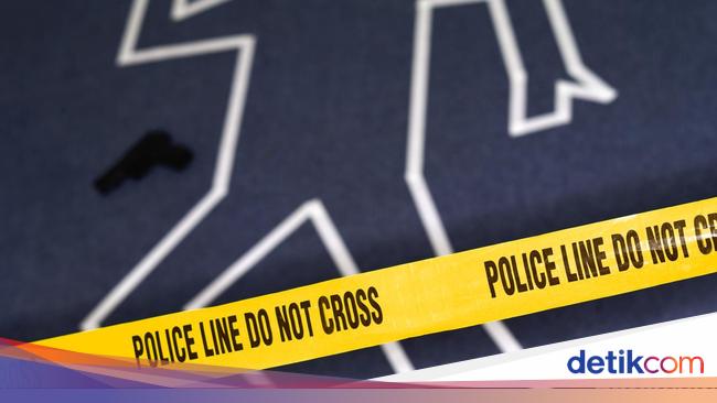 The crime scene was controlled by the KKB, the evacuation of 11 victims of the massacre in Yahukimo was obstructed