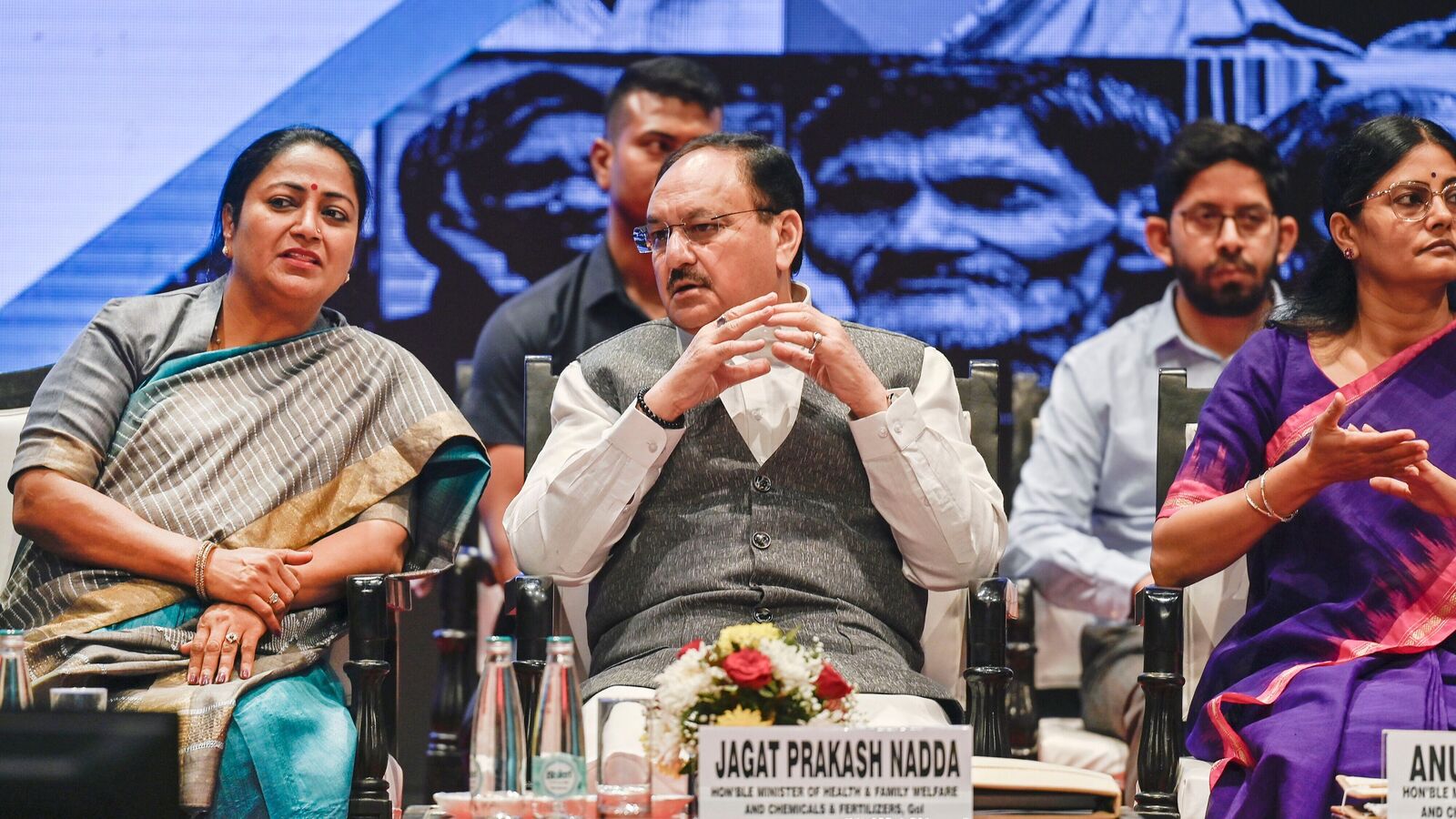 How to apply for the Ayushman Bharat scheme in Delhi? A step-by-step guide as registration begins today | Today news