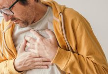 Blind cartilage … symptoms, causes and treatment