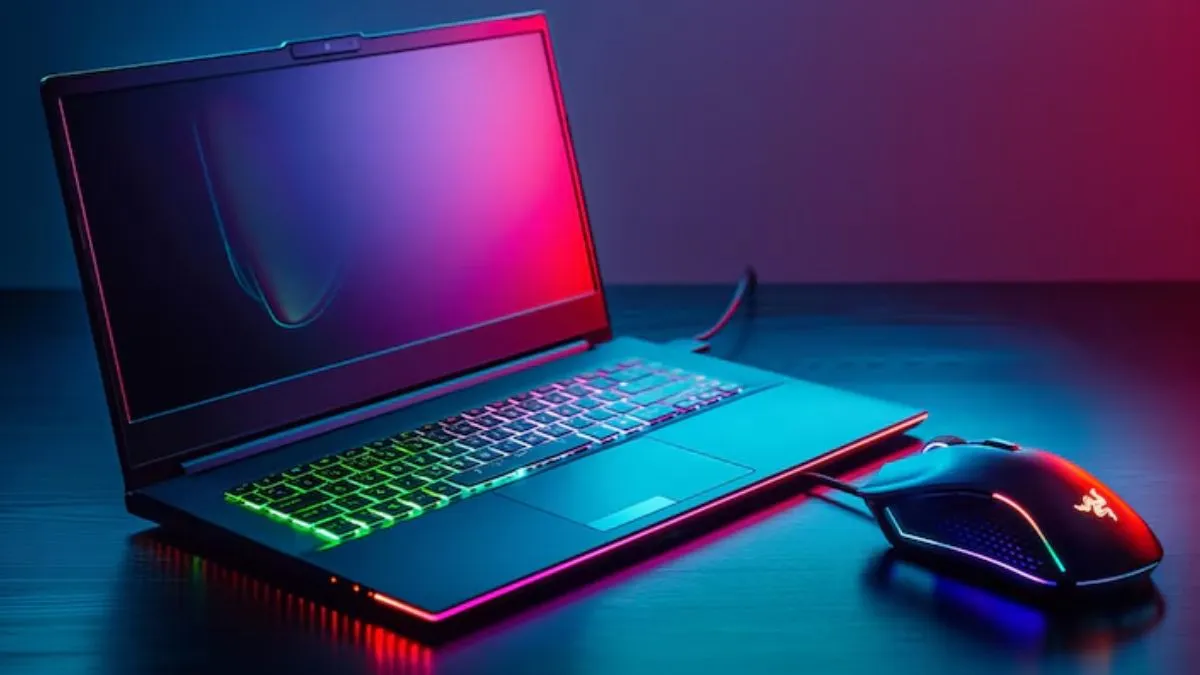 How much ram is enough for a laptop? Models with 8 GB, 16 GB and 32 GB