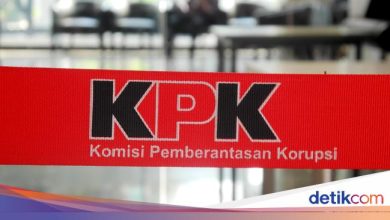 KPK SITA car if he sounds Ridwan Kamil’s house, related to the BJB corruption case