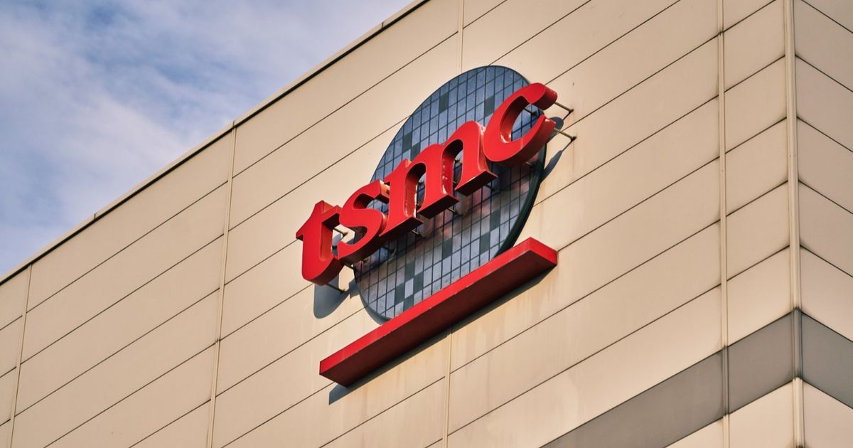 “TSMC” expects greater income thanks to the question of artificial intelligence