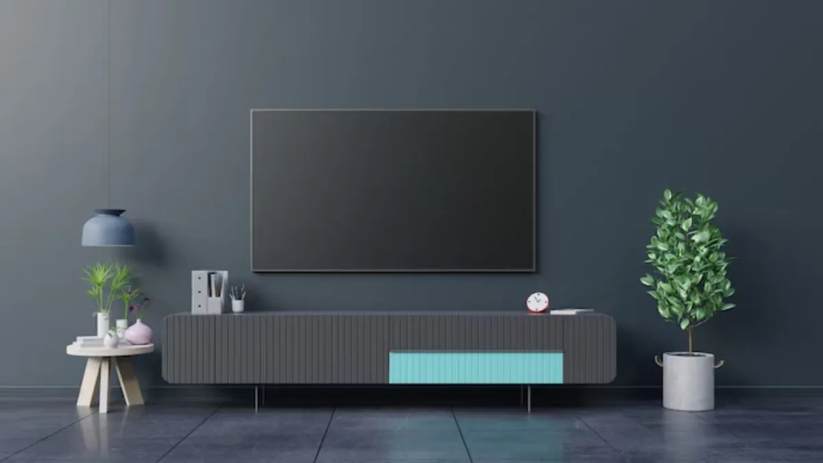 4K or FHD TV: What’s better for home entertainment? (April 2025)