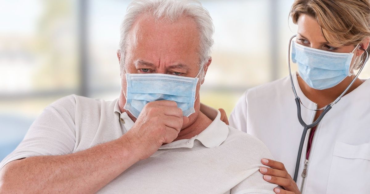 Prick headaches .. symptoms, causes and methods of prevention