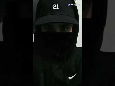 اجمل صور بنات بملابس سوداء 🖤 – ryan