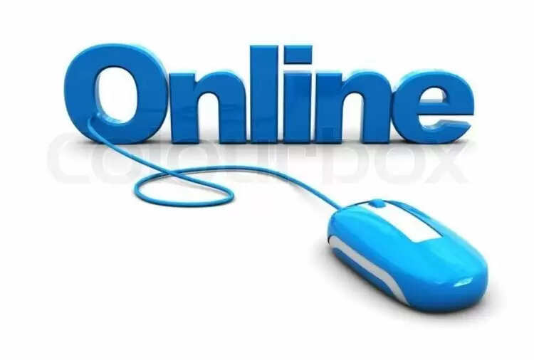 Contracted employees of Faridabad will be selected by the online process can register on the portal