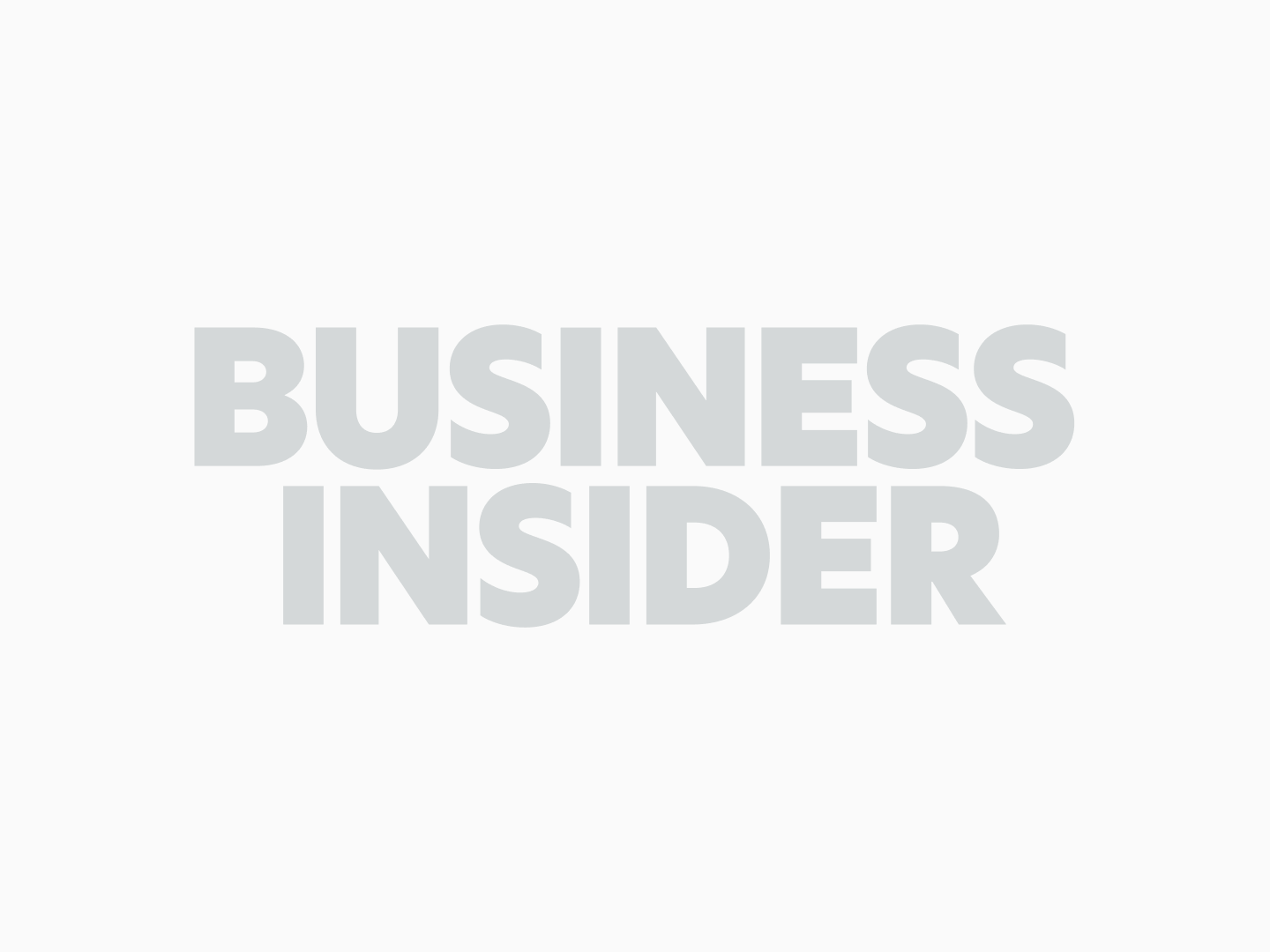 Coffee Shops Are Starting to Raise Prices Due to Trump’s Tariffs – ryan