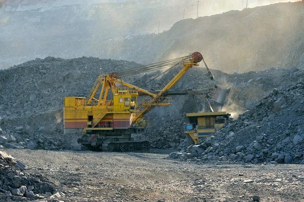 German Company to Mine and Process Lithium in East Kazakhstan – ryan