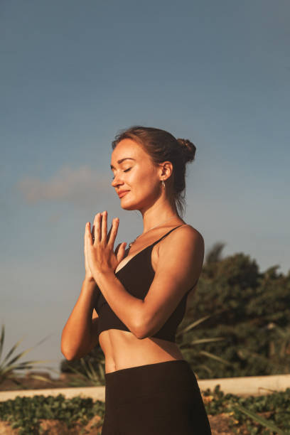 Benefits of complete body exercises
