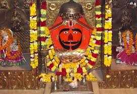 Watch what is the history of Salazar Balaji -Temple in the video? And interesting facts related to it and religious traditions